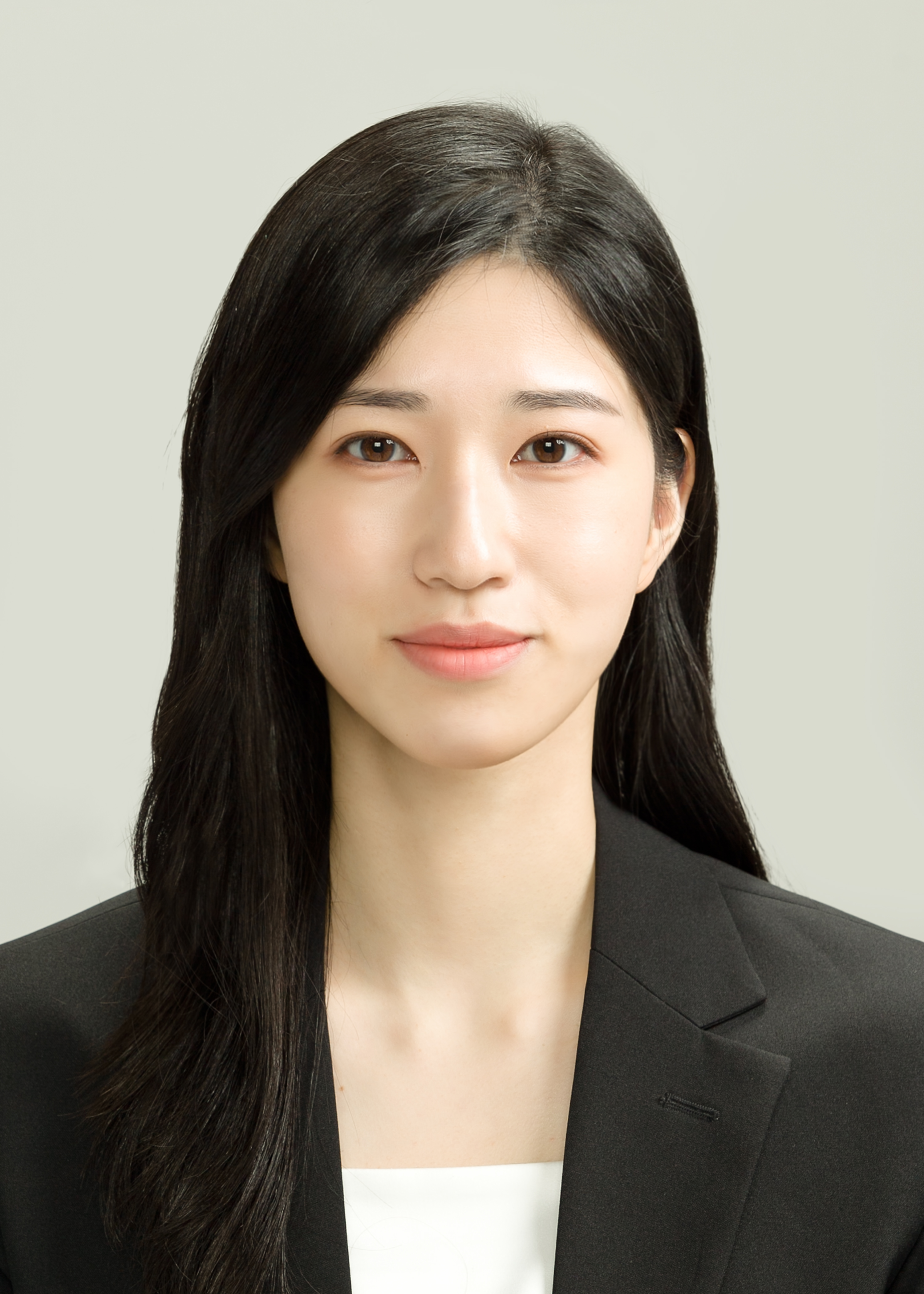  Jin Joo Kim
