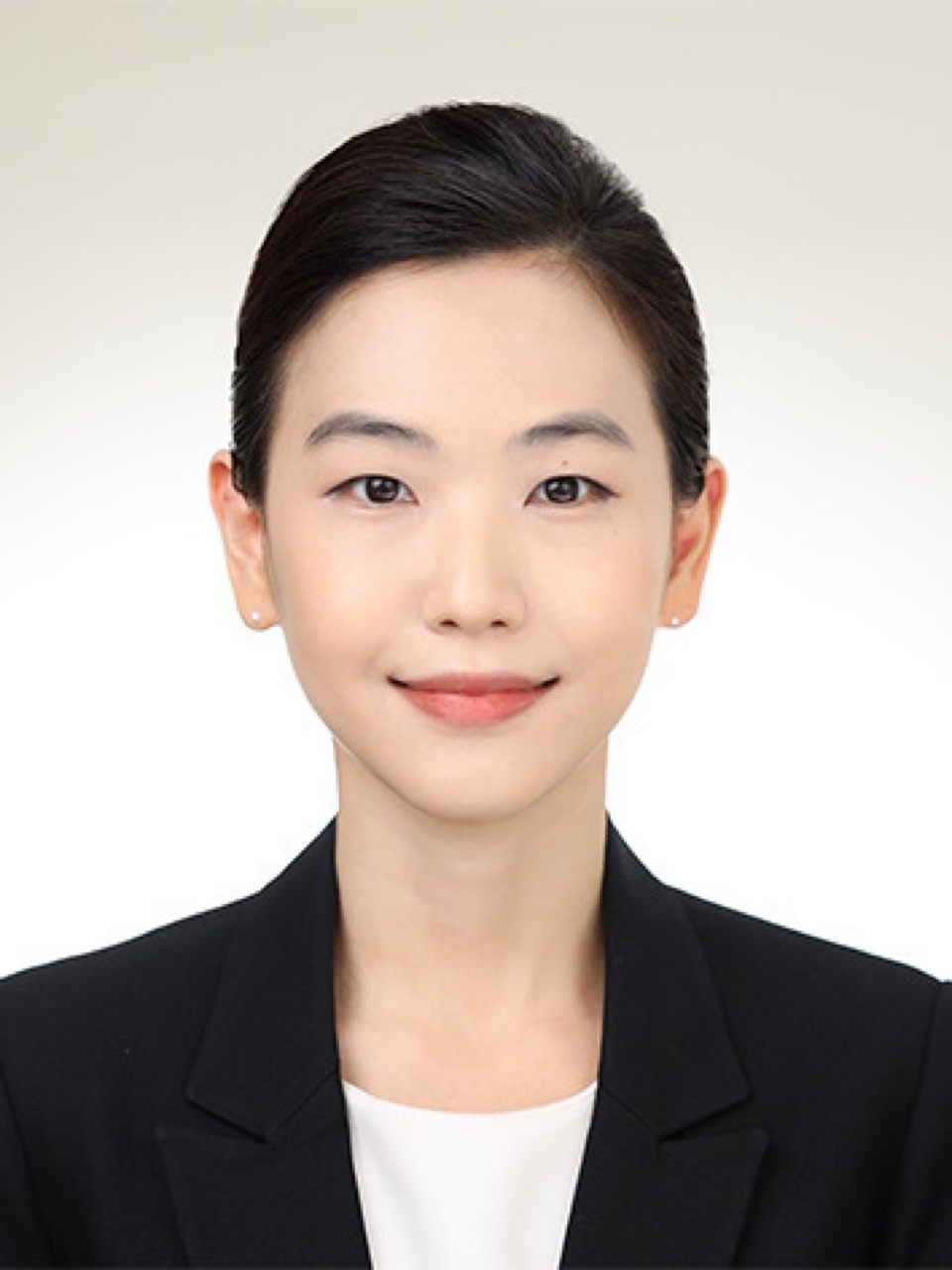 Claire Kiejung SUNG