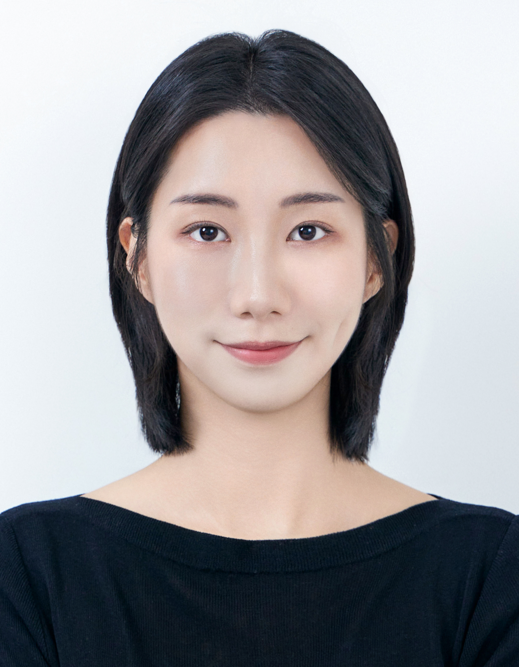 Semi HONG